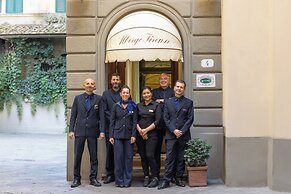 Albergo Firenze