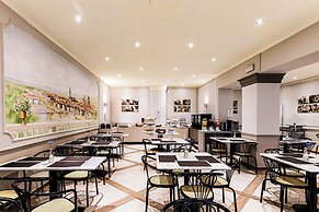 Albergo Firenze