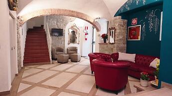 Albergo Firenze