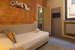 Albergo Firenze