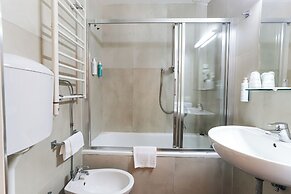 Albergo Firenze