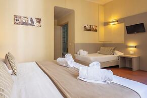 Albergo Firenze