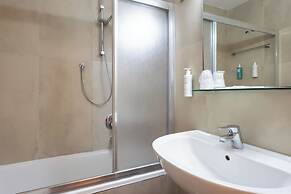 Albergo Firenze