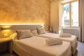 Albergo Firenze