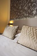 Albergo Firenze