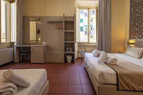 Albergo Firenze
