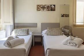 Albergo Firenze