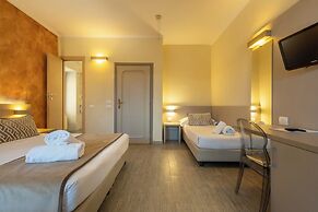 Albergo Firenze
