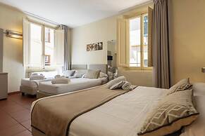 Albergo Firenze