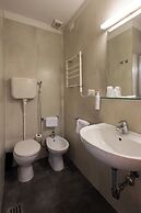 Albergo Firenze