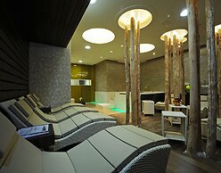 Hotel Marina - Liburnia