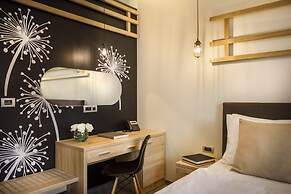 Hotel Marina - Liburnia