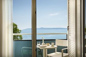 Hotel Marina - Liburnia