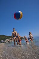 Hotel Mediteran - Liburnia