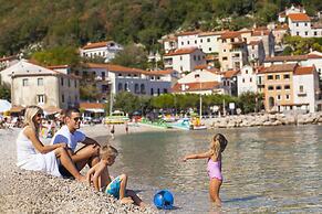 Hotel Mediteran - Liburnia