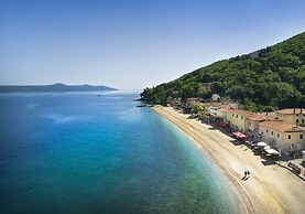 Hotel Mediteran - Liburnia