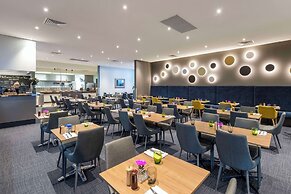 Oaks Melbourne on Market Hotel