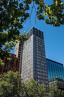 Oaks Melbourne on Market Hotel