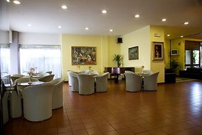 Hotel Il Gelso Bianco