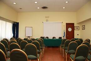 Hotel Il Gelso Bianco