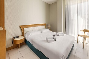 B&B Hotel Chioggia Airone