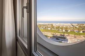 B&B Hotel Chioggia Airone