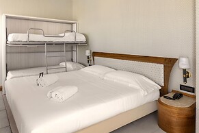 B&B Hotel Chioggia Airone