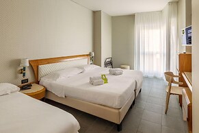 B&B Hotel Chioggia Airone