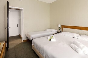 B&B Hotel Chioggia Airone