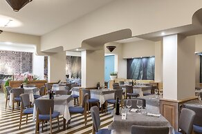 B&B Hotel Chioggia Airone