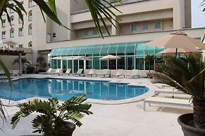 Rivoli Select Hotel
