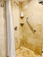 Rivoli Select Hotel