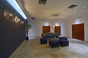 Rivoli Select Hotel