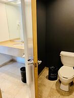 Rivoli Select Hotel