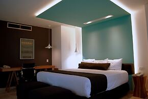 Rivoli Select Hotel