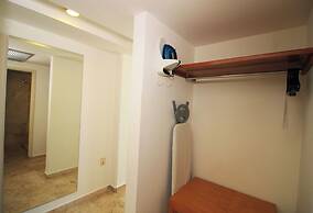 Rivoli Select Hotel