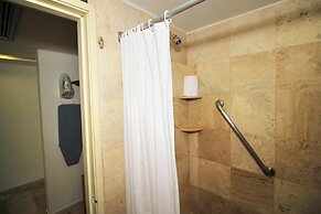 Rivoli Select Hotel