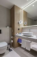 Radisson Blu Hotel, Kyiv City Centre