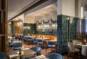 Radisson Blu Hotel, Kyiv City Centre