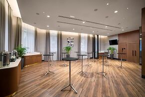 Radisson Blu Hotel, Kyiv City Centre
