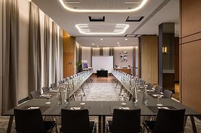 Radisson Blu Hotel, Kyiv City Centre