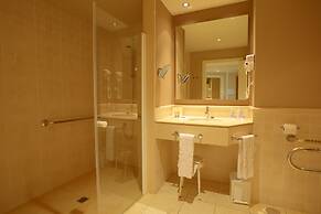 Hotel Valle del Este Golf Spa