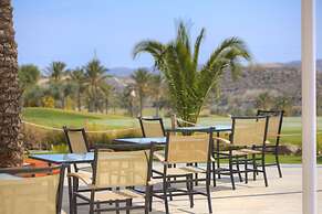 Hotel Valle del Este Golf Spa