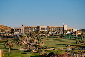 Hotel Valle del Este Golf Spa