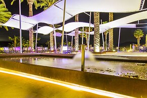 Hotel Valle del Este Golf Spa
