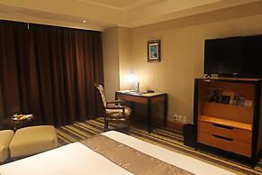 Lees Hotel