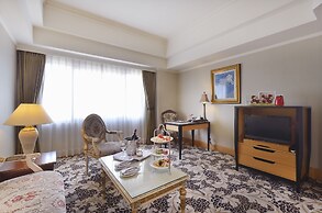 Lees Hotel