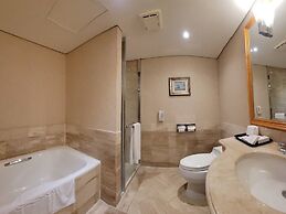 Lees Hotel