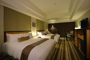Lees Hotel