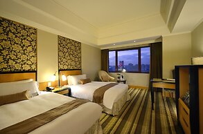 Lees Hotel
